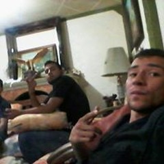 skeerhHs