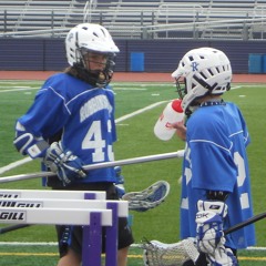 dylguy12