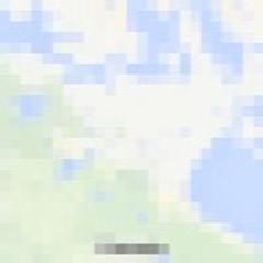 int