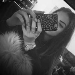 Dolcie Mcneil