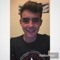 user867669476