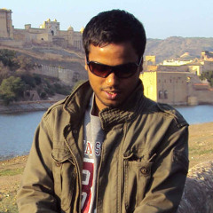 virender yadav