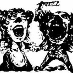 RU Sweeney Todd 2016