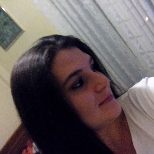 Nandia Ellinopoulou’s avatar