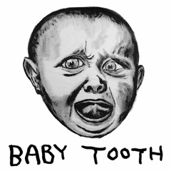 Baby Tooth Records