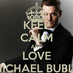 Anita Maharani Buble