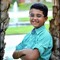 Bassem Magdy
