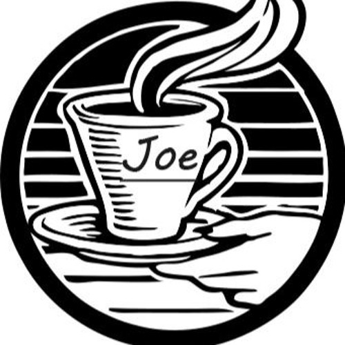Joe’s avatar