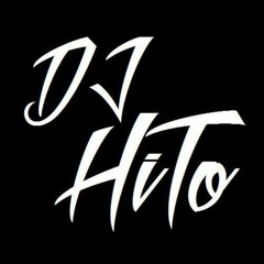 DJ Hito