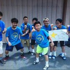 Seanlee5665