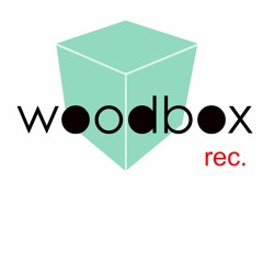 woodbox rec.