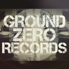 Ground Zero Records