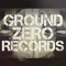 Ground Zero Records