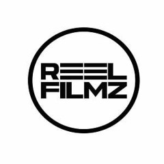 ReelFilmz