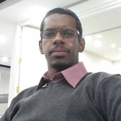 Faisal ElHussain