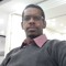 Faisal ElHussain