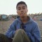 NickGalvan
