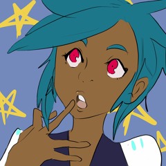 Doknuts S Stream Doknuts S Stream