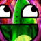 hamsamicheszx