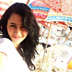 mayada_emad