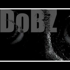 DoBZ_