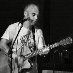 Tim baugh