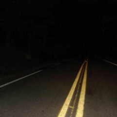 Phantom Highway