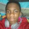 Kj Barnes