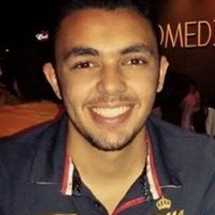 Kevin Lorran