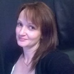 Edwige Chou