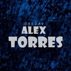 Alex Torres (Chimbote)✪