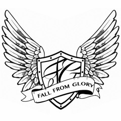 Fall From Glory