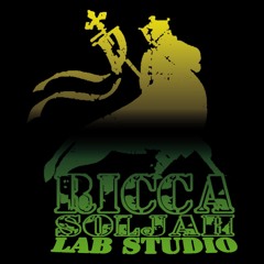 SolJah LabStudio