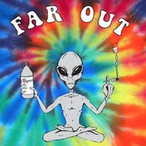 Stream Julian Raymond music Listen to songs, albums, playlists for