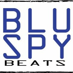 Blu Spy