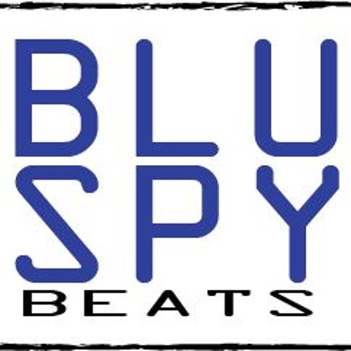 Blu Spy’s avatar