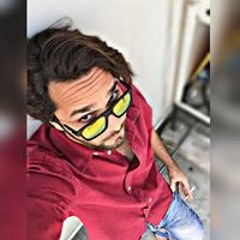 fahad