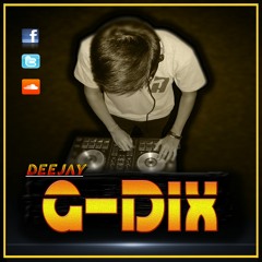 DjG-Dix