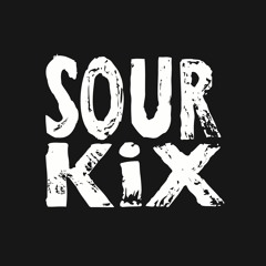 SourKix