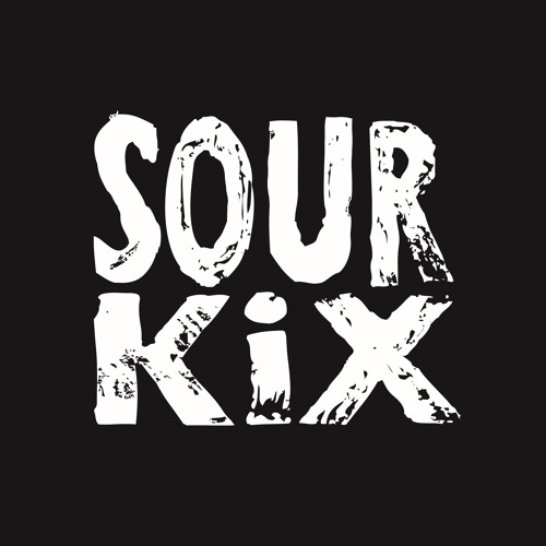 SourKix’s avatar
