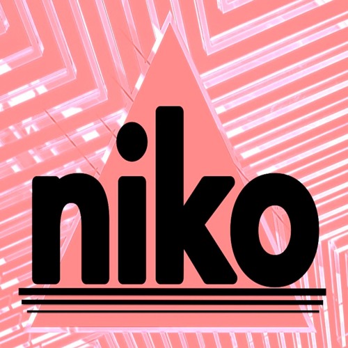 niko’s avatar