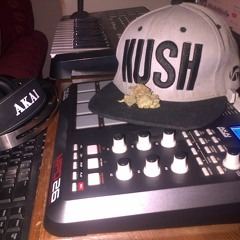 Meeho