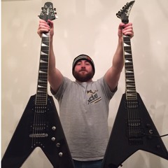 Iron Maiden - Flight of Icarus