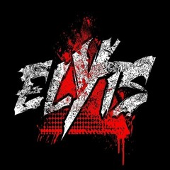 Elyts