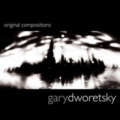 Gary Dworetsky