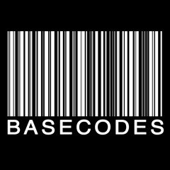 BASECODES RECORDS
