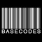 BASECODES RECORDS