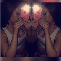Jenna Caldwell❤❤