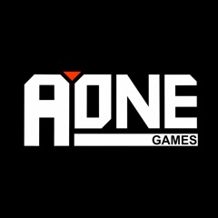 AOne Games