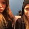 Nikkis & Ms Crumbs